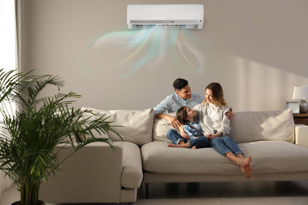 Best HVAC Cleaning Services  in North Platte, NE