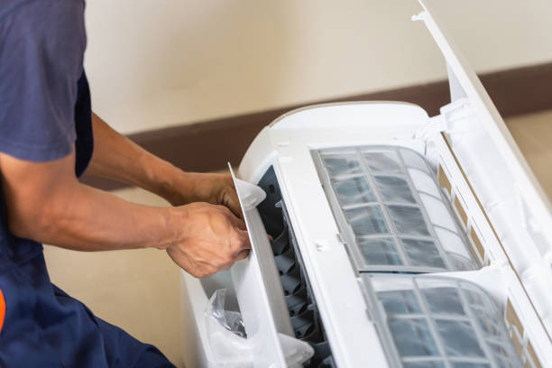 Best HVAC Replacement Cost  in North Platte, NE