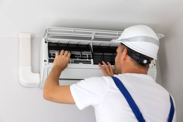 Best HVAC Maintenance Near Me  in North Platte, NE