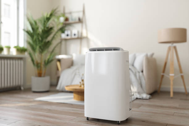 Best HVAC Companies Near Me  in North Platte, NE